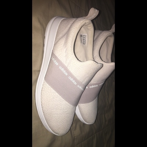 Adidas Refine Adapt Sneakers - Picture 3 of 3